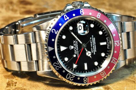 imitation rolex gmt master|rolex gmt master for sale.